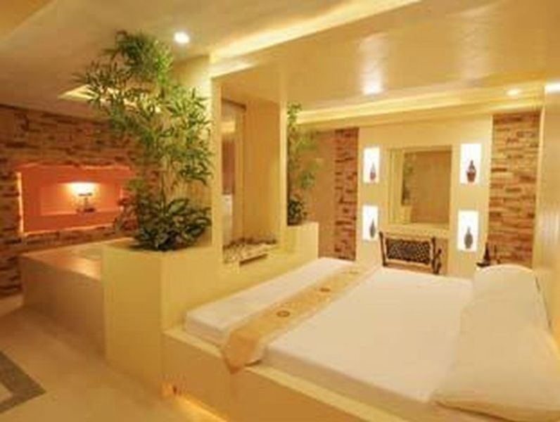 Victoria Court Las Piñas Exterior photo