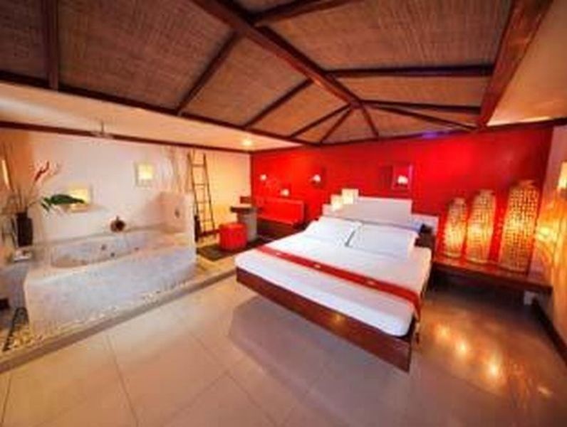 Victoria Court Las Piñas Exterior photo